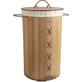 AUBRY GASPARD C.LING KLI2670C